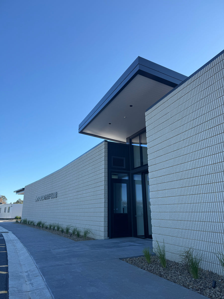 Harbourside evening at The Links Ōmokoroa, Bay of Plenty