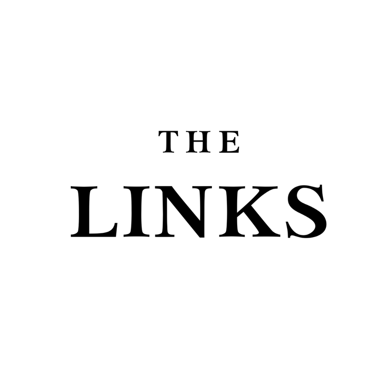 Harbourside bistro dining at The Links Ōmokoroa, Bay of Plenty